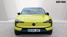 Volvo EX30 315kW Twin Motor Performance Plus 69kWh 5dr Auto Electric Estate